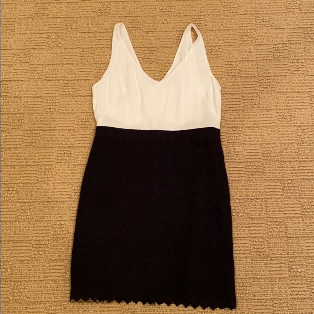 LOFT Dress